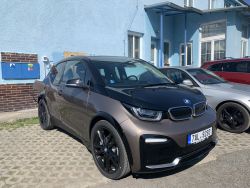 BMW_i3s