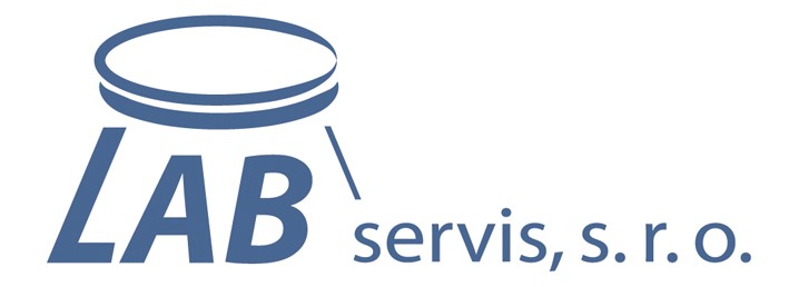 logo LABservis